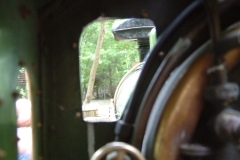 DSCF0006