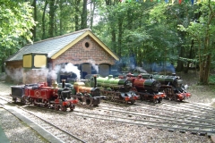 DSCF0026