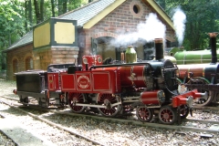 DSCF0027