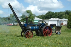 DSCF0029