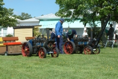 DSCF0035