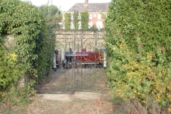 DSCF0037