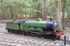 DSCF0047
