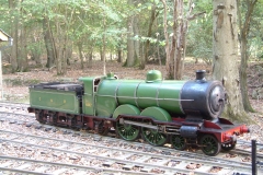 DSCF0049