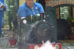 DSCF0008