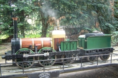 DSCF0015