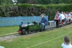 DSCF0042
