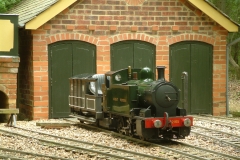 The-Manor-Railway-12-06-2005-Fete-Day0001