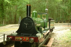 The-Manor-Railway-12-06-2005-Fete-Day0005