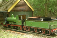 The-Manor-Railway-12-06-2005-Fete-Day0006