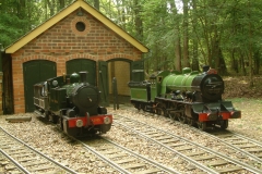 The-Manor-Railway-12-06-2005-Fete-Day0008