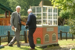 The-Manor-Railway-12-06-2005-Fete-Day0009