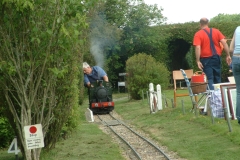The-Manor-Railway-12-06-2005-Fete-Day0010