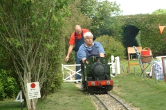 The-Manor-Railway-12-06-2005-Fete-Day0011