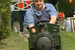 The-Manor-Railway-12-06-2005-Fete-Day0013