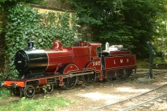 The-Manor-Railway-12-06-2005-Fete-Day0018