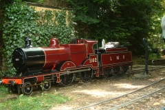 The-Manor-Railway-12-06-2005-Fete-Day0019