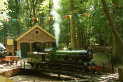 The-Manor-Railway-12-06-2005-Fete-Day0020