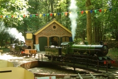 The-Manor-Railway-12-06-2005-Fete-Day0021