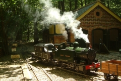 The-Manor-Railway-12-06-2005-Fete-Day0024