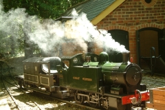 The-Manor-Railway-12-06-2005-Fete-Day0025