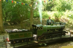 The-Manor-Railway-12-06-2005-Fete-Day0026