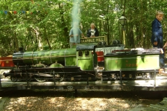 The-Manor-Railway-12-06-2005-Fete-Day0027
