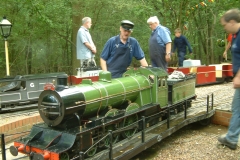 The-Manor-Railway-12-06-2005-Fete-Day0030