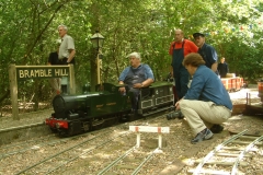 The-Manor-Railway-12-06-2005-Fete-Day0031