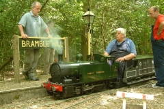 The-Manor-Railway-12-06-2005-Fete-Day0032