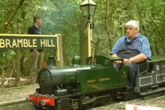 The-Manor-Railway-12-06-2005-Fete-Day0033