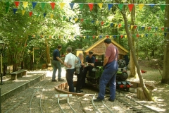 The-Manor-Railway-12-06-2005-Fete-Day0036