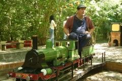 The-Manor-Railway-12-06-2005-Fete-Day0039