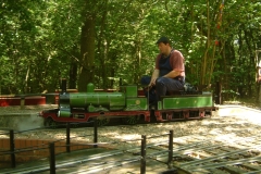 The-Manor-Railway-12-06-2005-Fete-Day0046
