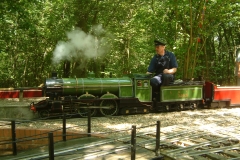 The-Manor-Railway-12-06-2005-Fete-Day0047