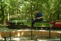 The-Manor-Railway-12-06-2005-Fete-Day0048