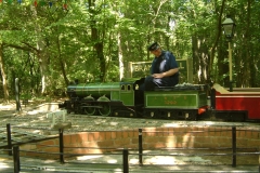 The-Manor-Railway-12-06-2005-Fete-Day0049