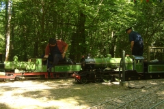 The-Manor-Railway-12-06-2005-Fete-Day0051
