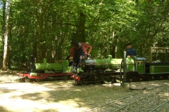 The-Manor-Railway-12-06-2005-Fete-Day0052