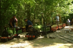 The-Manor-Railway-12-06-2005-Fete-Day0055