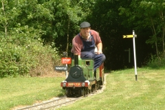 The-Manor-Railway-12-06-2005-Fete-Day0057