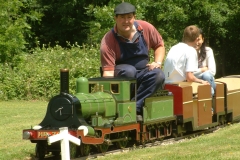 The-Manor-Railway-12-06-2005-Fete-Day0059
