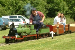 The-Manor-Railway-12-06-2005-Fete-Day0060