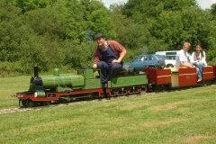 The-Manor-Railway-12-06-2005-Fete-Day0061