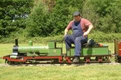 The-Manor-Railway-12-06-2005-Fete-Day0063