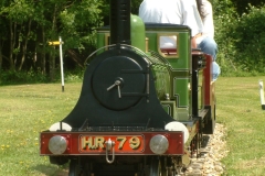 The-Manor-Railway-12-06-2005-Fete-Day0068