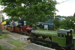 The-Manor-Railway-12-06-2005-Fete-Day0095