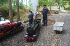 DSC2323