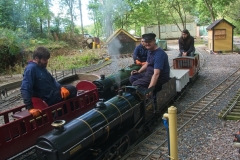 DSC2324