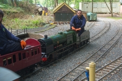 DSC2326